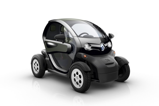 Renault Twizy (3).jpg